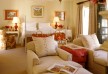 Kurland - Garden Route - South Africa