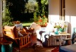 Kurland - Garden Route - South Africa
