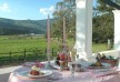 Kurland - Garden Route - South Africa