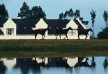 Kurland - Garden Route - South Africa