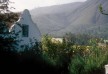 Kurland - Garden Route - South Africa