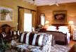 Kurland - Garden Route - South Africa