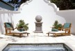 Kurland - Garden Route - South Africa