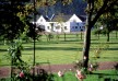 Kurland - Garden Route - South Africa