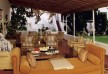 Kurland - Garden Route - South Africa