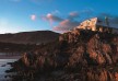 Birkenhead House Hotel - Hermanus - South Africa