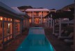 Birkenhead House Hotel - Hermanus - South Africa