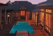 Birkenhead House Hotel - Hermanus - South Africa