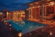 Birkenhead House Hotel - Hermanus - South Africa