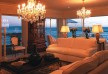 Birkenhead House Hotel - Hermanus - South Africa
