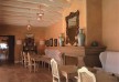 Birkenhead House Hotel - Hermanus - South Africa