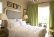 Birkenhead House Hotel - Hermanus - South Africa