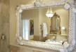 Birkenhead House Hotel - Hermanus - South Africa