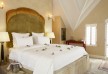 Birkenhead House Hotel - Hermanus - South Africa