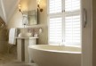 Birkenhead House Hotel - Hermanus - South Africa