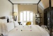 Birkenhead House Hotel - Hermanus - South Africa