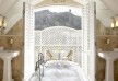 Birkenhead House Hotel - Hermanus - South Africa