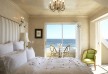 Birkenhead House Hotel - Hermanus - South Africa