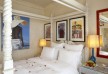 Birkenhead House Hotel - Hermanus - South Africa