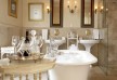 Birkenhead House Hotel - Hermanus - South Africa