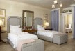 Birkenhead House Hotel - Hermanus - South Africa