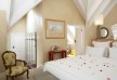 Birkenhead House Hotel - Hermanus - South Africa