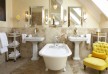 Birkenhead House Hotel - Hermanus - South Africa