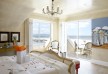 Birkenhead House Hotel - Hermanus - South Africa