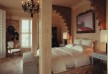 Birkenhead House Hotel - Hermanus - South Africa