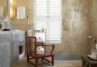 Birkenhead House Hotel - Hermanus - South Africa