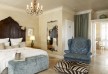 Birkenhead House Hotel - Hermanus - South Africa