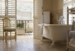 Birkenhead House Hotel - Hermanus - South Africa