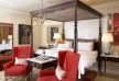 Birkenhead House Hotel - Hermanus - South Africa