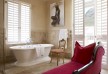 Birkenhead House Hotel - Hermanus - South Africa