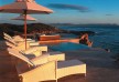Birkenhead House Hotel - Hermanus - South Africa