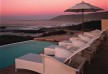 Birkenhead House Hotel - Hermanus - South Africa