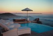 Birkenhead House Hotel - Hermanus - South Africa