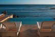 Birkenhead House Hotel - Hermanus - South Africa