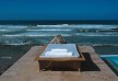 Birkenhead House Hotel - Hermanus - South Africa