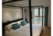 0000011049_Bedroom2