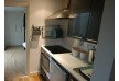 0000011050_Kitchen