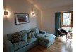 0000011051_Living-Room