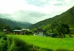 Amankora Hotel â€“ Bhutan