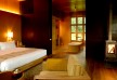 Amankora Hotel â€“ Bhutan