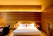 Amankora Hotel â€“ Bhutan