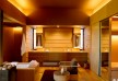Amankora Hotel â€“ Bhutan