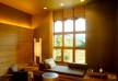 Amankora Hotel â€“ Bhutan