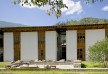 Amankora Hotel â€“ Bhutan