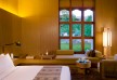 Amankora Hotel â€“ Bhutan