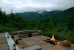 Amankora Hotel â€“ Bhutan
